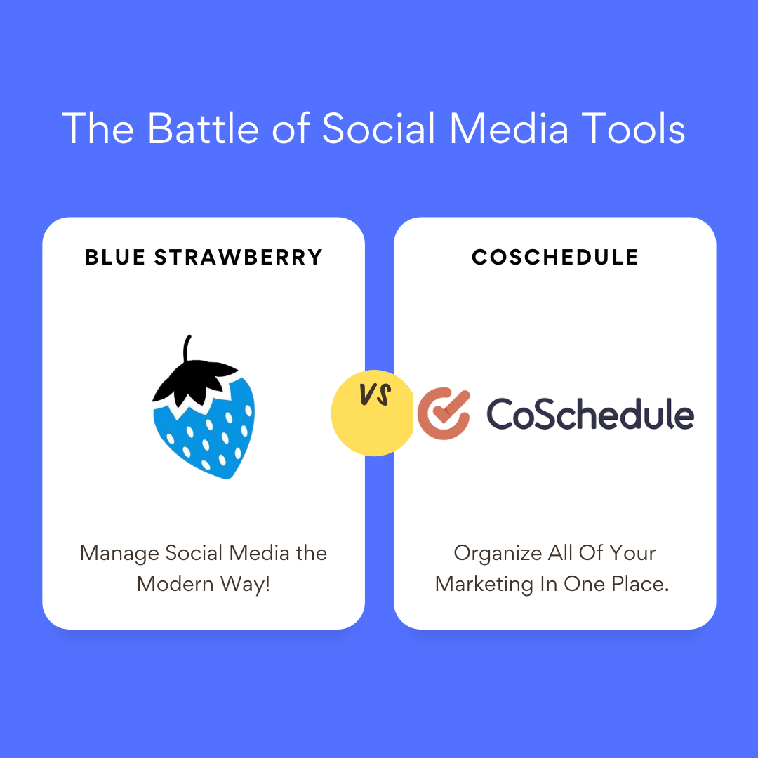 CoSchedule-vs.-Bluestrawberry