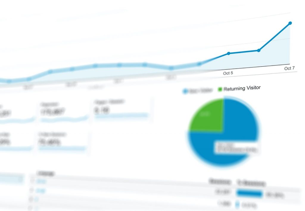 AI for business Growth