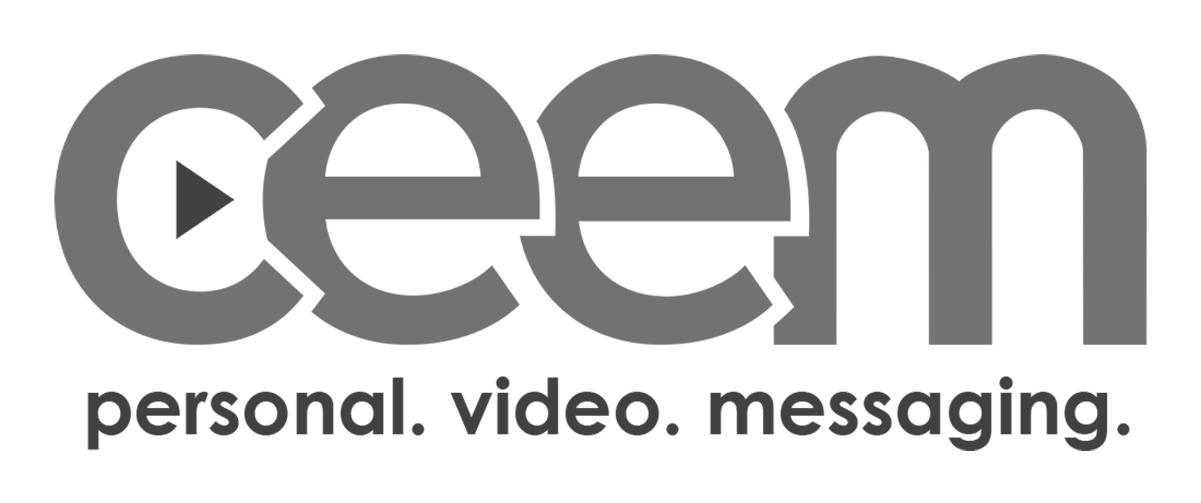 CEEM Logo